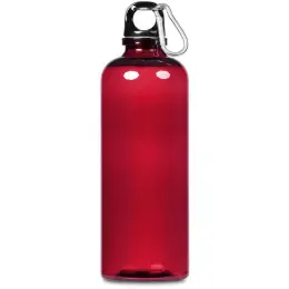 Altitude Vista Recycled Red